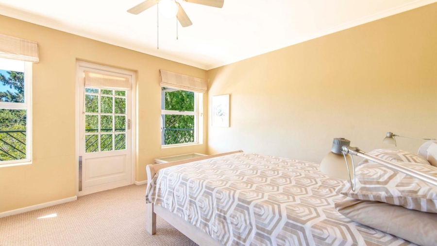 3 Bedroom Property for Sale in Theewaterskloof Country Estate Western Cape